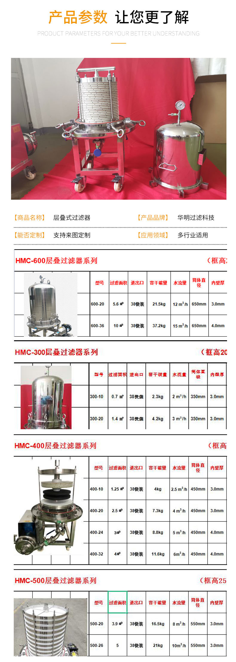 電鑽詳情頁_02